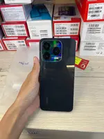 Điện thoại Nubia V70 Design 8GB 128GB Xám