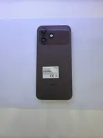 Điện thoại Oppo A6C 4GB 128GB Nâu CPH2895