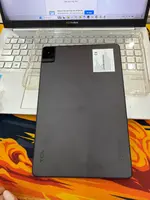 Máy tính bảng TCL Tab 10L Gen 3 4G Freyr Pro 4GB 64GB Đen