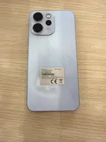 Điện thoại OPPO Reno15 F 5G 8GB 256GB Xanh Nhạt CPH2801