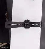 Đồng hồ thông minh Honor Choice Infowear Watch 2 Pro Đen
