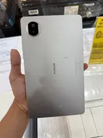 Máy tính bảng Honor Pad X7 WiFi 4GB 128GB Xám
