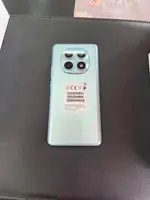 Điện thoại Xiaomi Redmi Note 15 6GB 128GB Xanh băng