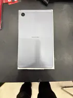 Máy tính bảng Samsung Galaxy Tab A11 WiFi 4GB 64GB Xám SM-X133