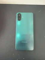 Điện thoại Samsung Galaxy A07 4GB 128GB Xanh SM-A075