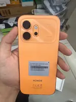 Điện thoại Honor 600 5G 8GB 256GB Cam