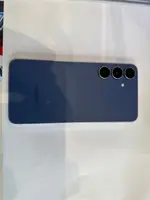 Điện thoại Samsung Galaxy S25 FE 5G 8GB 512GB Xanh Navy SM-S731