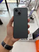 Điện thoại Tecno Spark 40C 8GB 256GB Đen