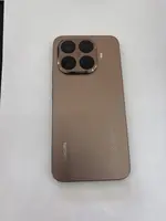 Điện thoại Xiaomi 15T Pro 5G 12GB 512GB Vàng