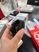 Đồng hồ thông minh Honor Choice Watch 2i Đen