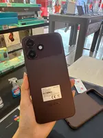 Điện thoại Oppo A6C 4GB 64GB Nâu CPH2895