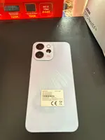 Điện thoại OPPO Reno15 F 5G 8GB 256GB Xanh Nhạt CPH2801