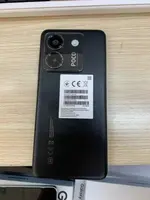 Điện thoại Xiaomi Poco M7 Pro 5G 8GB 256GB Đen