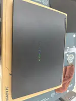 Máy tính xách tay Gigabyte Gaming A16 CVHI3VN893SH i7 13620H/AI/16GB/512GB/16"FHD/RTX5060 8GB/Win11