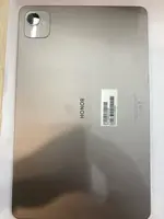 Máy tính bảng Honor Pad X9a WiFi 6GB 128GB Xám