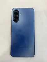 Điện thoại Samsung Galaxy A17 5G 8GB 128GB Xanh SM-A176