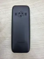 Điện thoại Masstel Izi 15 4G Đen (Black)