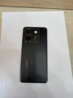Điện thoại Xiaomi Poco M7 Pro 5G 8GB 256GB Đen