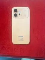 Điện thoại Honor 600 5G 12GB 256GB Cam