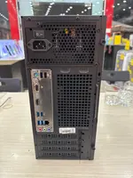 Máy tính để bàn E-Power Office 35 AMD Ryzen 7 5700G / RAM 16GB / SSD 512GB / 550W