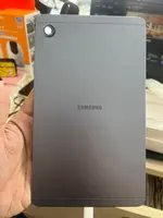 Máy tính bảng Samsung Galaxy Tab A11 WiFi 4GB 64GB Xám SM-X133