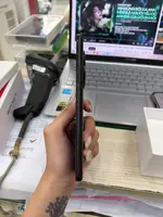 Điện thoại Xiaomi Redmi Note 15 6GB 128GB Đen