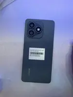 Điện thoại Honor X8d 8GB 128GB Đen