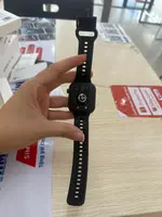 Đồng hồ thông minh Honor Choice Watch 2i Đen
