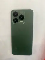 Điện thoại Nubia V70 Design 8GB 256GB Xanh Lá