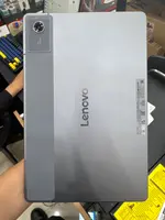 Máy tính bảng Lenovo Idea Tab 5G 8GB 256GB Xám ZAFM0711VN