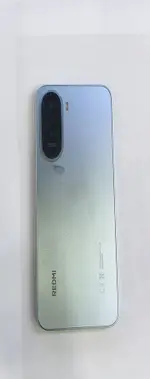 Điện thoại Xiaomi Redmi A7 Pro 4GB 128GB Xanh dương