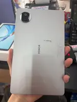 Máy tính bảng Honor Pad X7 WiFi 4GB 128GB Xám