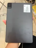 Máy tính bảng TCL Tab 10L Gen 3 4G Freyr Pro 4GB 64GB Đen
