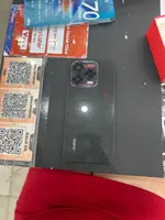 Điện Thoại Nubia V70 Design 8GB 256GB Xám