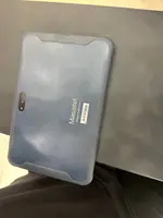 Máy tính bảng Masstel Tab 10 Edu 4G 3GB 32GB Xanh