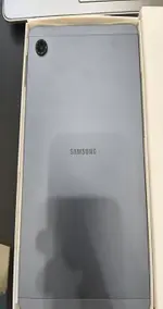 Máy tính bảng Samsung Galaxy Tab A11 4G 4GB 64GB Xám SM-X135