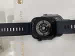 Đồng hồ thông minh Huawei Watch Fit 5 Pro Đen