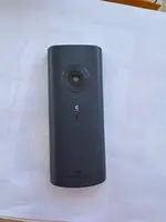 Điện thoại Nokia 110 DS Pro 4G Xanh TA-1559