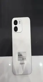 Điện thoại Oppo A6T Pro 8GB 128GB Trắng CPH2849