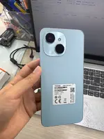 Điện thoại Tecno Spark 40C 8GB 256GB Xanh
