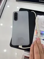Điện thoại Samsung Galaxy A17 5G 8GB 128GB Xám SM-A176