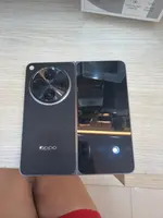 Điện thoại OPPO Find N3 5G 16GB 512GB Đen