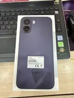 Điện thoại OPPO A6T 4GB 128GB Xanh CPH2847