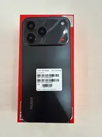 Điện thoại Nubia V80 Design 8GB 256GB Đen