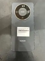Điện thoại Honor X9d 5G 8GB 256GB Đen