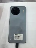 Điện thoại Benco V90 Plus 4GB 64GB Xám