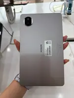 Máy tính bảng Honor Pad X7 WiFi 4GB 128GB Xám