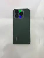 Điện thoại Nubia V70 Design 8GB 256GB Xanh Lá