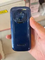 Điện thoại Masstel Fami 60S 4G Xanh