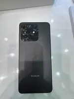 Điện thoại Honor X5c Plus 4GB 64GB Đen
